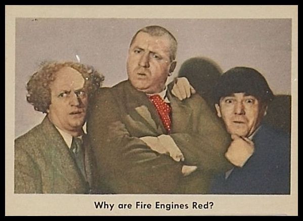 59F3S 89 Why Are Fire Engines Red.jpg